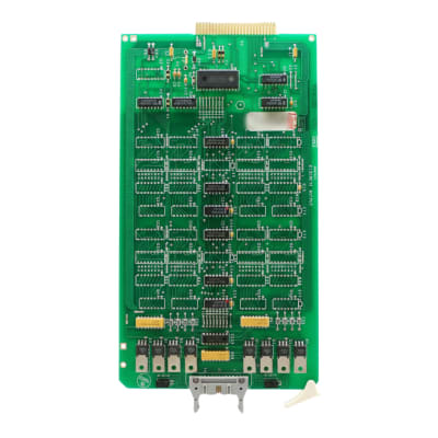 EMERSON DM6461X1-A4