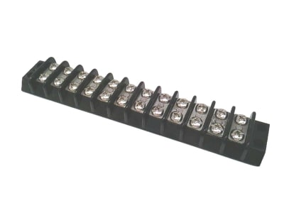 MARATHON SPECIAL PRODUCTS 672-GP-13