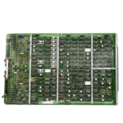 GENERAL ELECTRIC 44A399739-G01