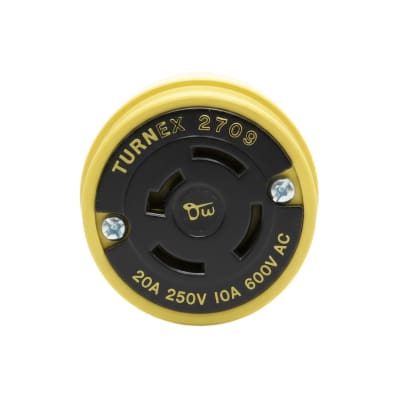 MOLEX 2709-OLD-STYLE