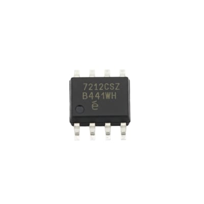 INTERSIL EL7212CSZ