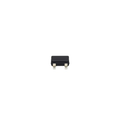 BROADCOM HSMS-2800-TR1G