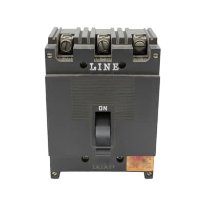 SCHNEIDER ELECTRIC 999700