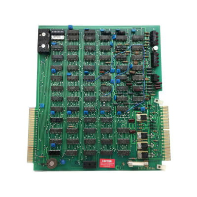 MILACRON 3-531-3298A