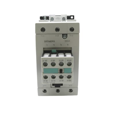 SIEMENS 3RT1046-1AN24