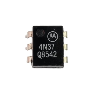 GENERIC IC4N37
