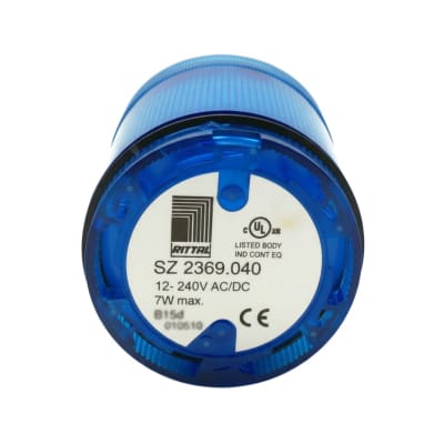 RITTAL 2369040