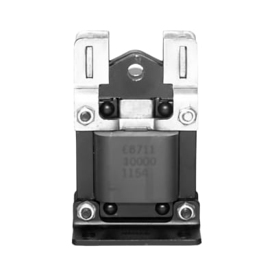 DANAHER CONTROLS EB704-30034