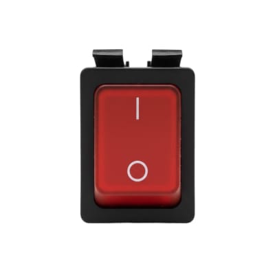 ARCOLECTRIC C6053ALNAE