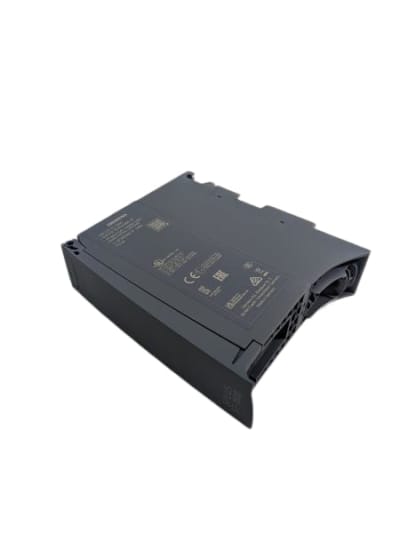 SIEMENS 6AG1541-1AB00-7AB0