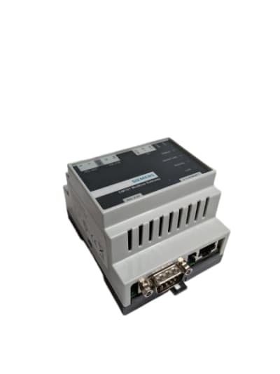 SIEMENS 9AE4110-2MB20