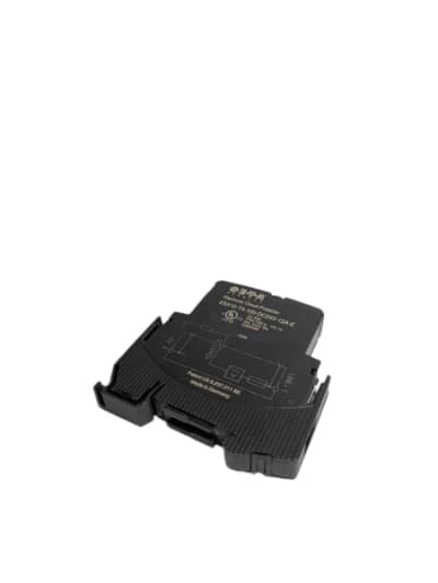 ETA ENGINEERING TECHNOLOGY ESX10-TA-100-DC24V-12A-E