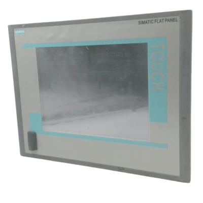 SIEMENS 6AV7884-0AB10-3BE0