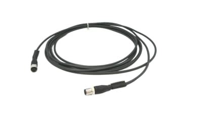 BALLUFF BCC M415-M415-3A-313-PX0534-050