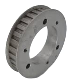 MARTIN SPROCKET & GEAR INC 30L050 SDS