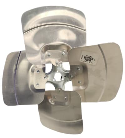 REVCOR 16264