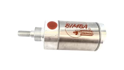 BIMBA SR-702-DV