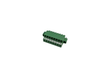 PEPPERL & FUCHS LB9018A