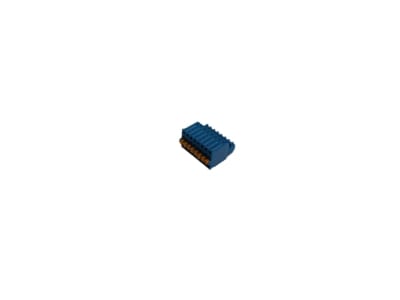 PEPPERL & FUCHS LB9130A