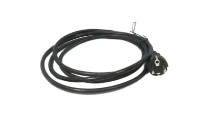 PHINO ELECTRIC CO PHP-206S