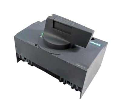 SIEMENS 3VA9267-0EK11
