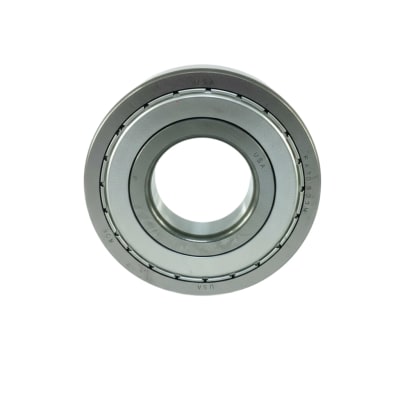SKF 6310-2ZNRJEM