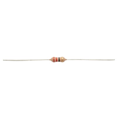 GENERIC R22X1W5M1