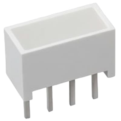 BROADCOM HLMP-2785-EF000