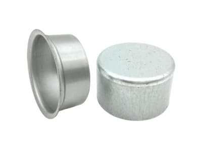 SKF 99162