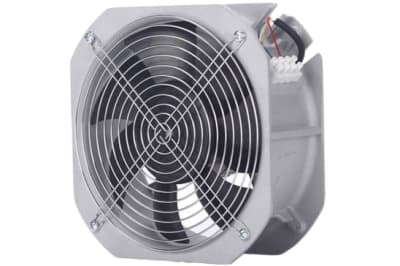 EBM PAPST W2D250-HJ02-08