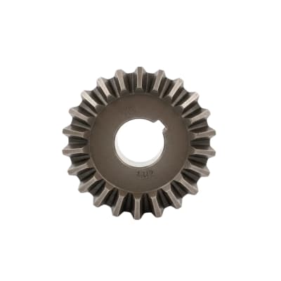 ALTRA INDUSTRIAL MOTION HL146Y-G