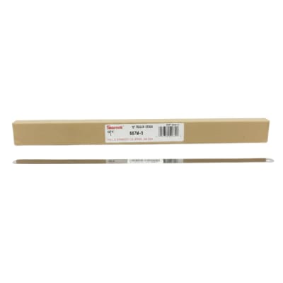 STARRETT 667M-5