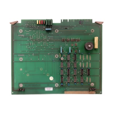 ALLEN BRADLEY 634303B-91