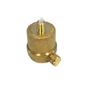 HONEYWELL FV147/U