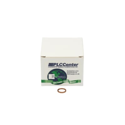 GRACO 156766
