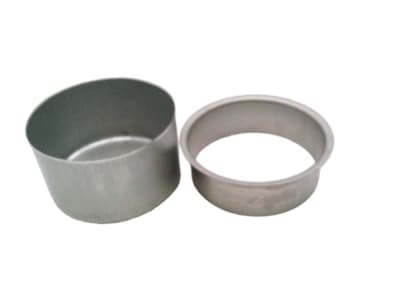 SKF 99256