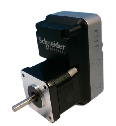SCHNEIDER ELECTRIC LMDCE421