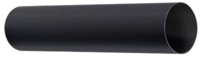 GRAINGER 49U108