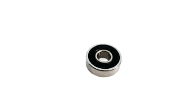 SKF W608-2RS1