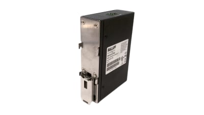 BALLUFF BNI005E