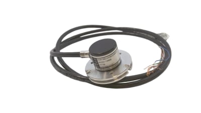 SCANCON SCA41-1000-LX-6.35-12.5-64-01-PUR-S