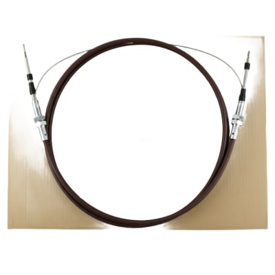 SIEMENS CBCP54