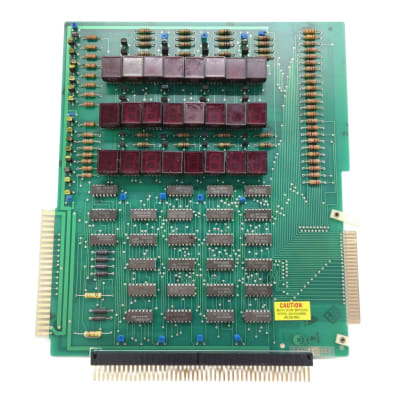 MILACRON 3-531-3296A