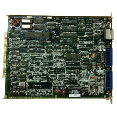 OKUMA E4809-770-018-B