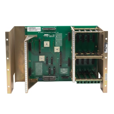EMERSON 1984-2576-0001