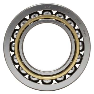 SKF 7221-BECBM