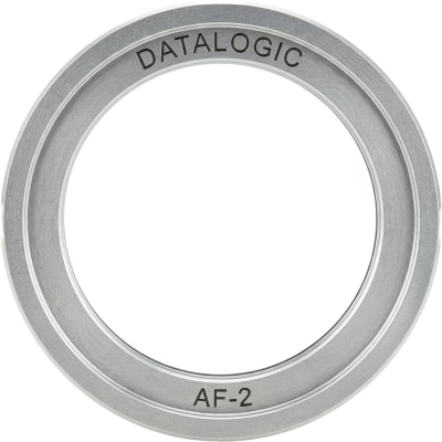 DATALOGIC AF-2