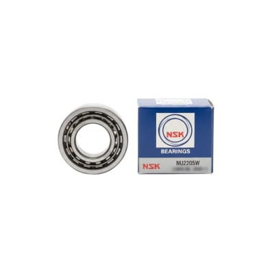 NSK NU2205W