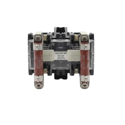 SCHNEIDER ELECTRIC CA2-AK4-MP