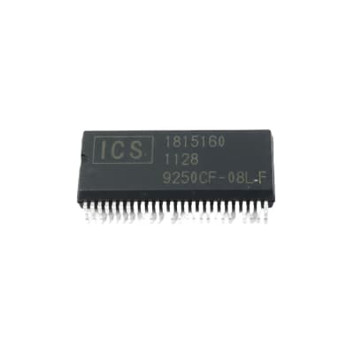 GENERIC 9250CF08LF